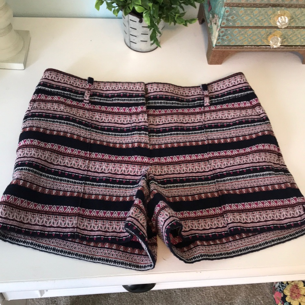 LOFT Shorts